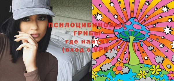 винт Абинск