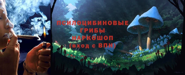 винт Абинск