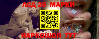 а пвп мука Дубна