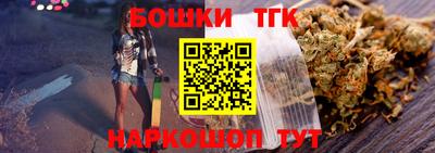 а пвп мука Дубна