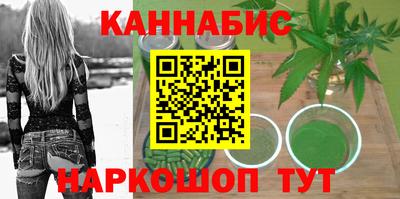 а пвп мука Дубна