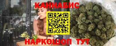 а пвп мука Дубна