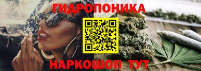 меф Донецк