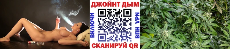 Марихуана план хочу наркоту Новоалтайск